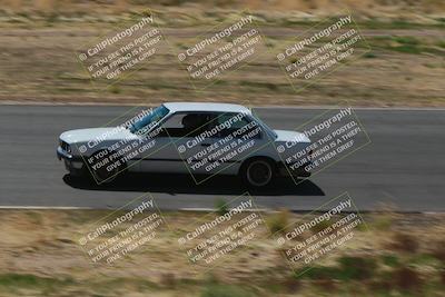 media/Apr-06-2025-Extreme Speed (Sun) [[ad1499d5ff]]/Purple group/Turn 4B/